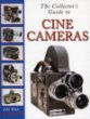 cine_cameras